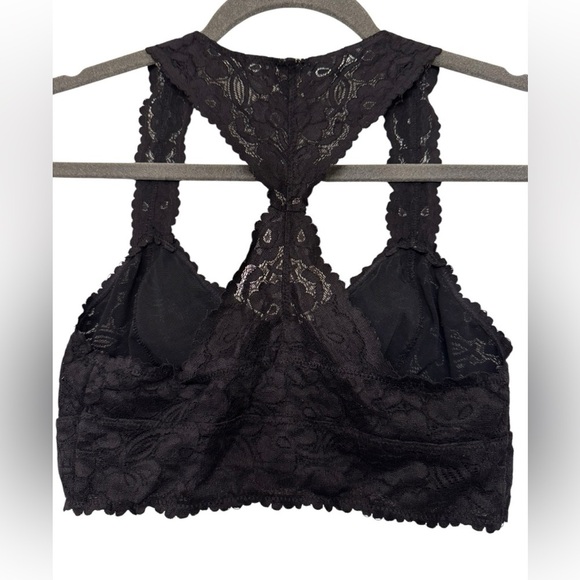 Intimately Free People Galloon Lace Bralette - Picture 4 of 6